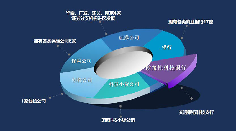 营商环境.jpg