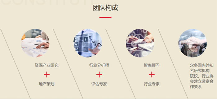 园区产业定位4.png