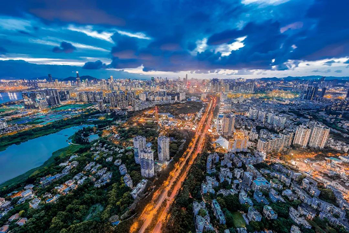 深圳数据产业发展迎来新机遇1.jpg