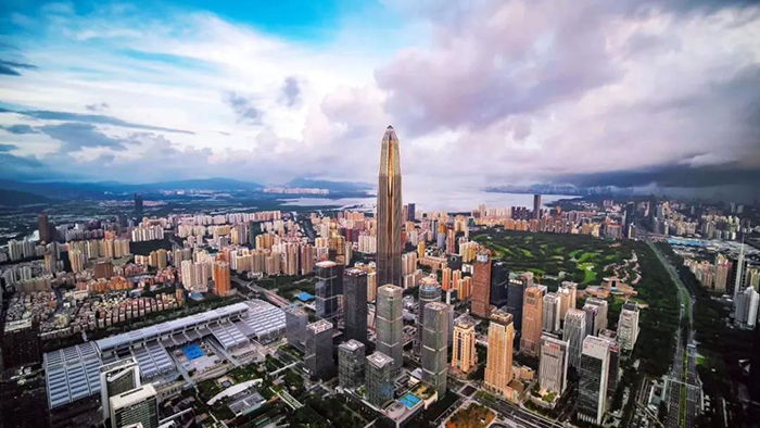 深圳数据产业发展迎来新机遇4.jpg