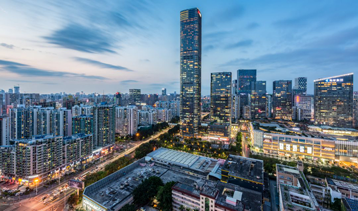 深圳数据产业发展迎来新机遇3.jpg