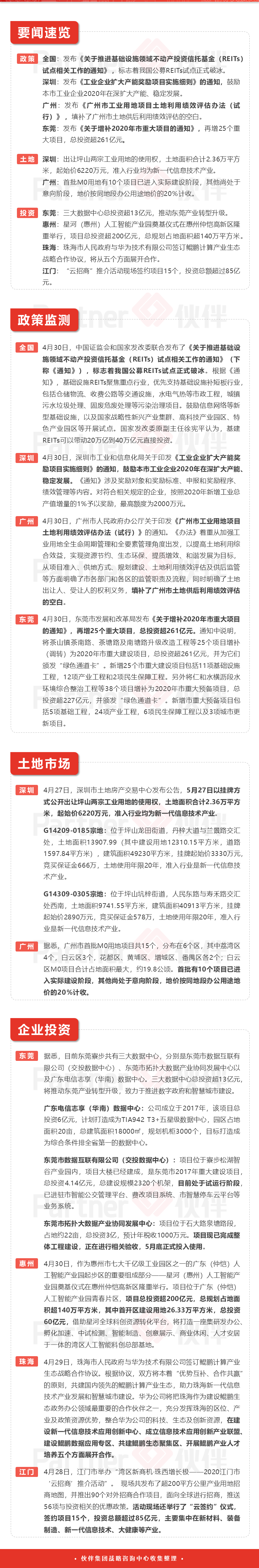 产业地产一周要闻2.png
