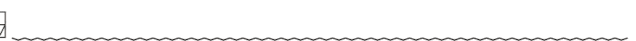 分划线.gif 分划线.gif