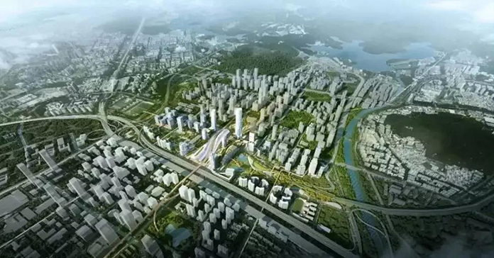 深圳交通4.jpg