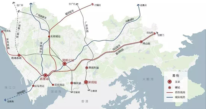 深圳交通5.jpg