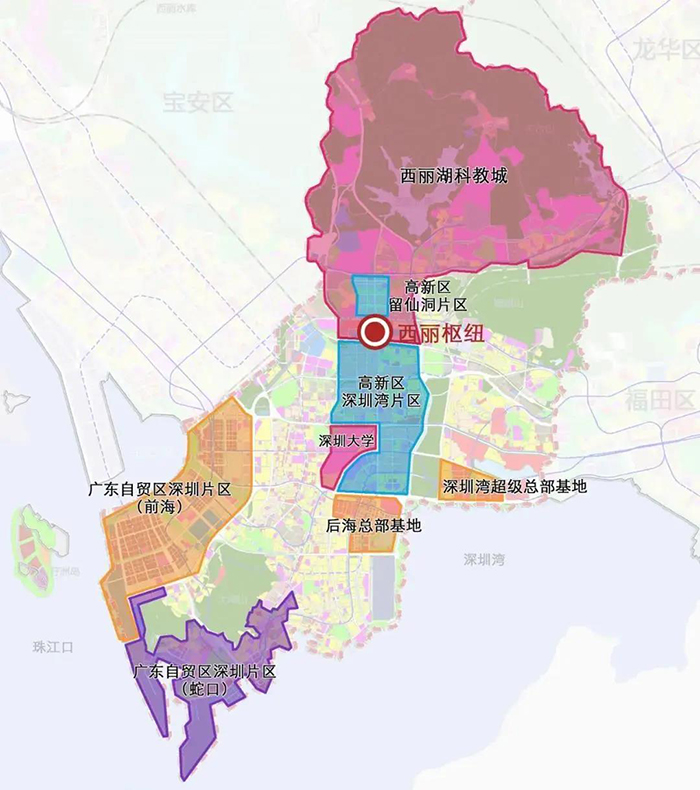 深圳交通6.jpg
