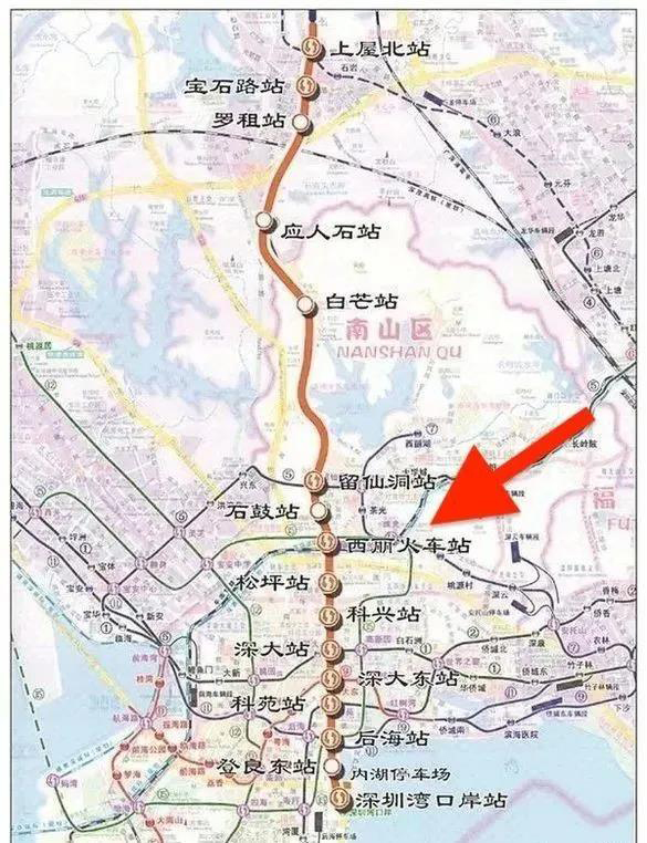 深圳交通10.jpg