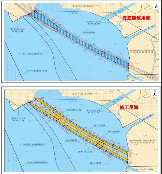 深圳交通14.jpg