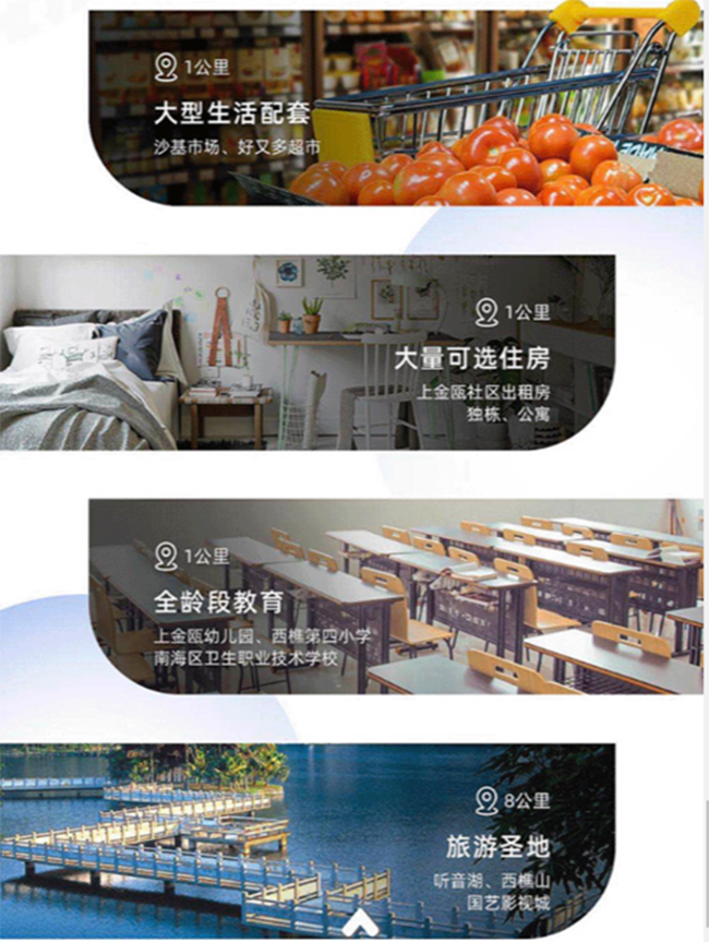 伟安科创园配套.png