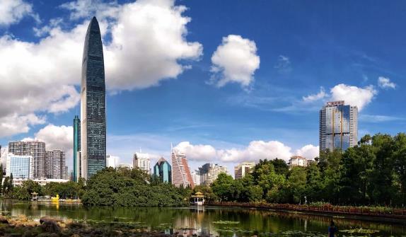 深圳3.jpg