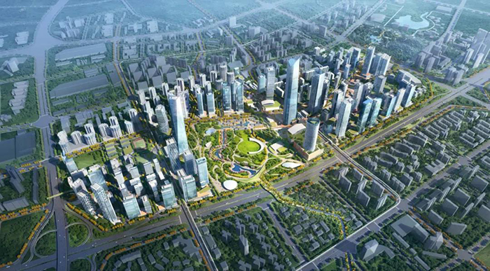 东莞CBD.jpg