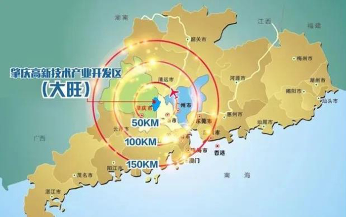 肇庆硅谷.jpg