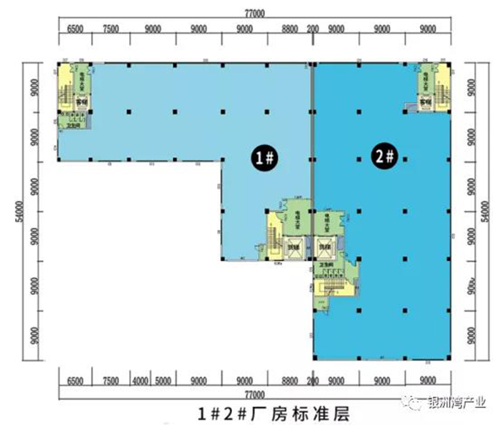 枢纽新城将打造“珠西城市客厅”6.jpg
