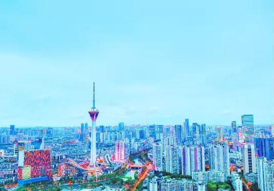 成都.jpg