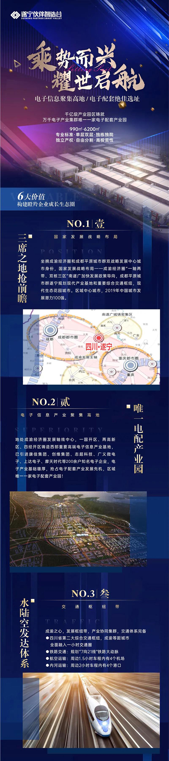 遂宁优质产业园1.jpg
