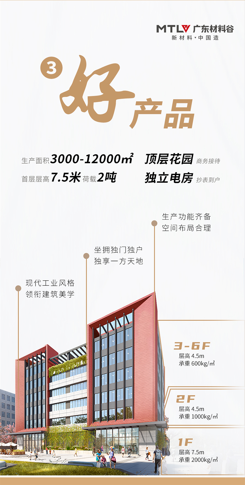 广东材料谷佛冈产业园5.png