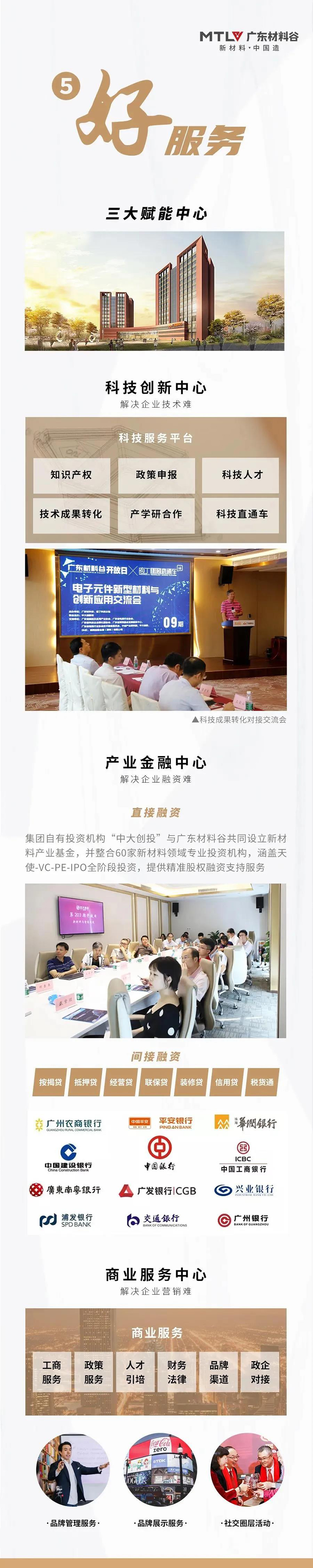 广东材料谷佛冈产业园7.jpg