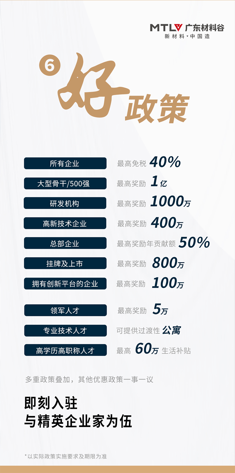 广东材料谷佛冈产业园8.png