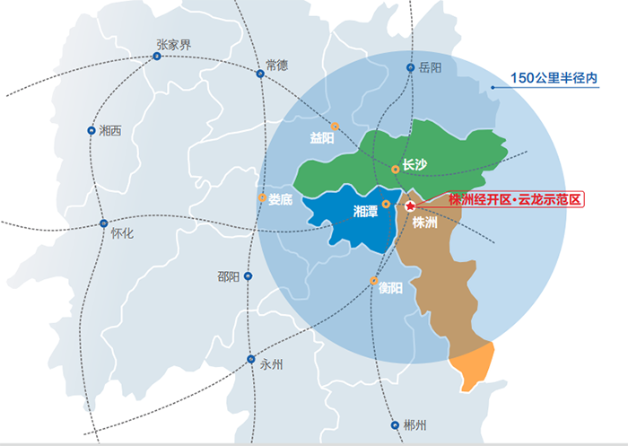 大长沙南3.png
