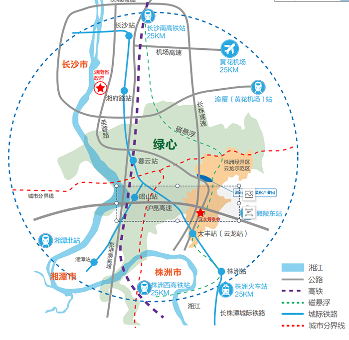湖南云龙大数据产业园2.png
