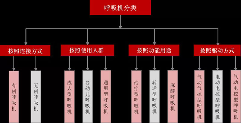 产业视界2.jpg