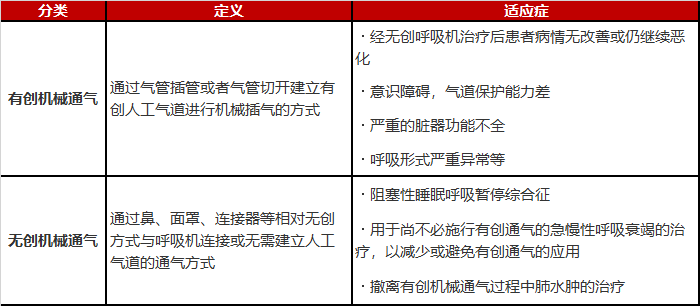 产业视界3.png