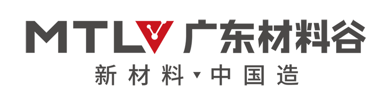 材料谷.png