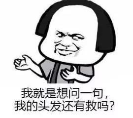 植发机器人.jpg