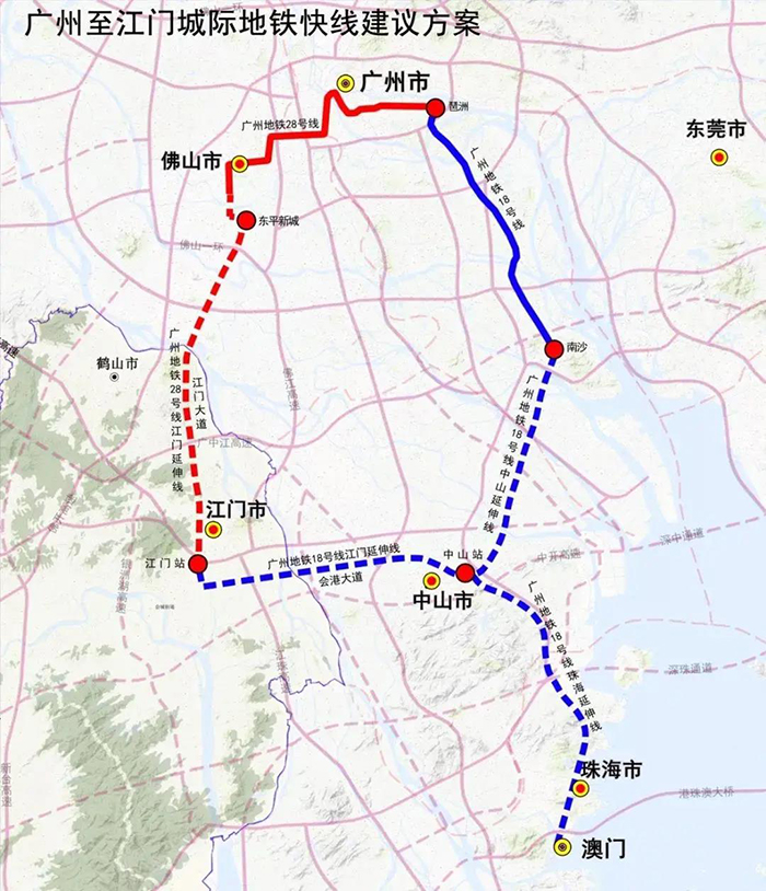 地铁快线.jpg