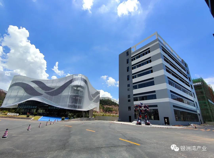 银洲湾产业小镇4.jpg