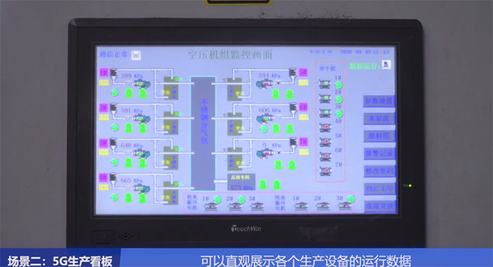 爱柯迪6号工厂5G生产看板场景.png