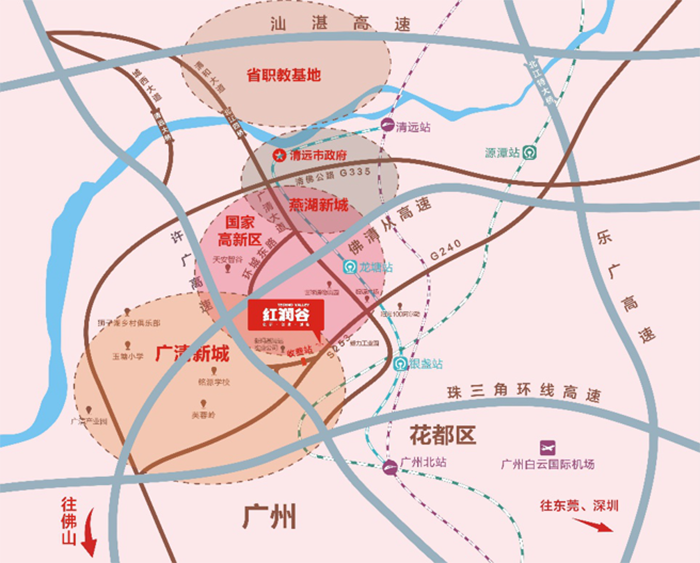 清远红润谷科技产业园1.png