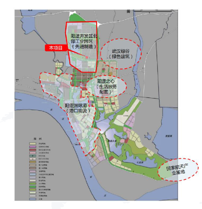 中电光谷智造中心2.png