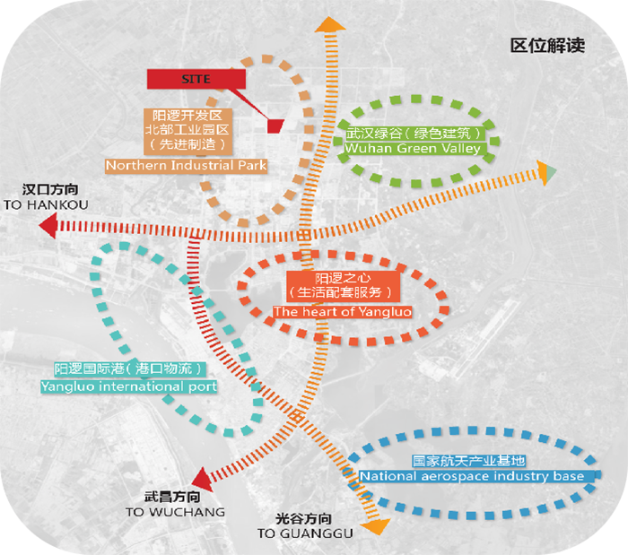 中电光谷智造中心3.png