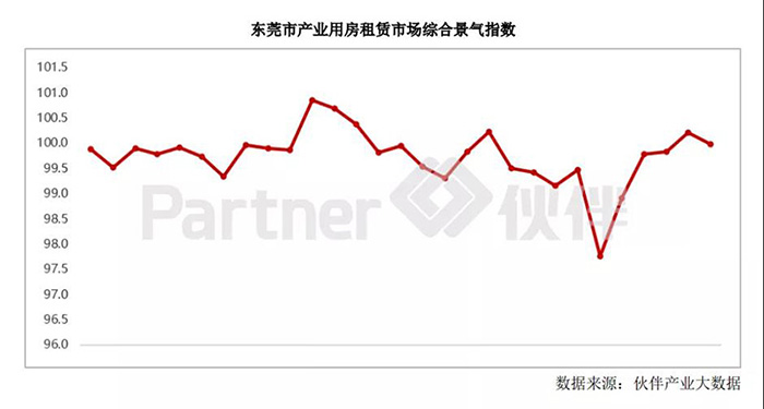 大湾区产业白皮书5.jpg