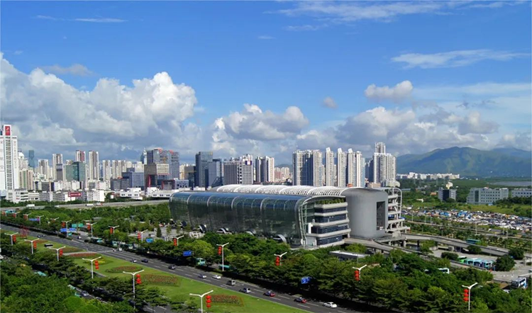深圳十四五2.png