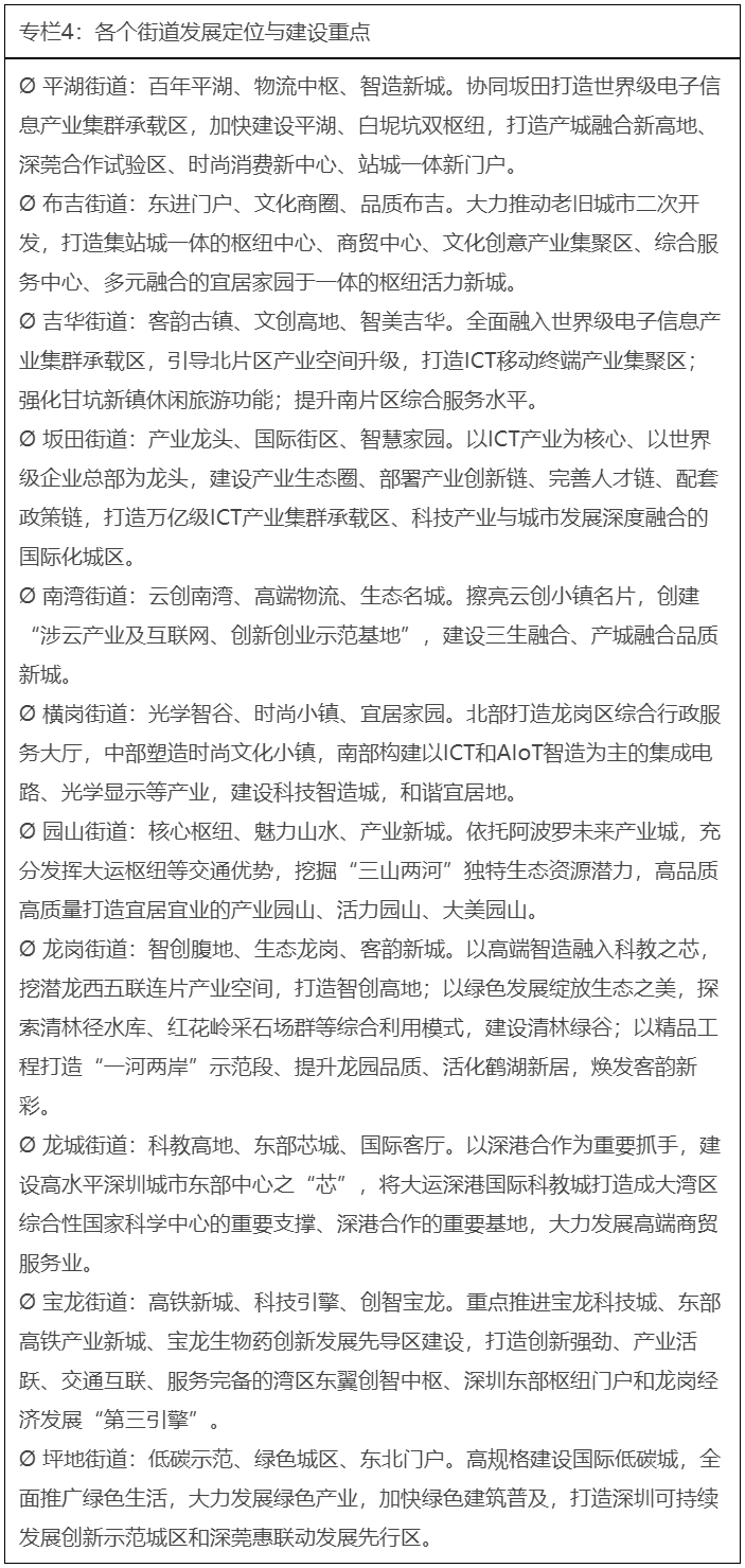 0802一周要闻2.png