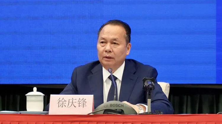 广东科技2.jpg