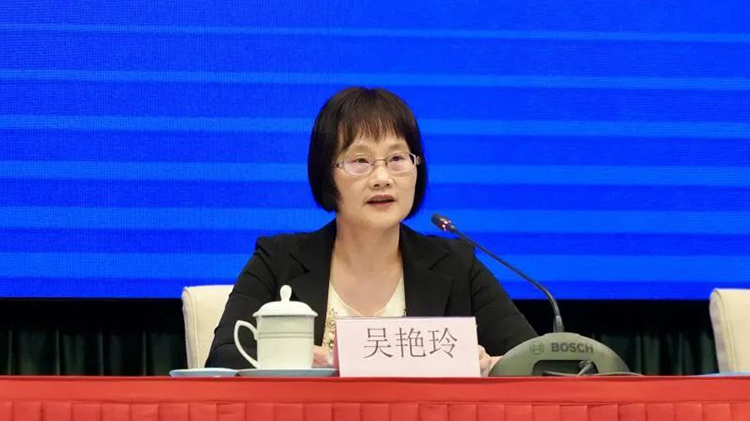 广东科技3.jpg