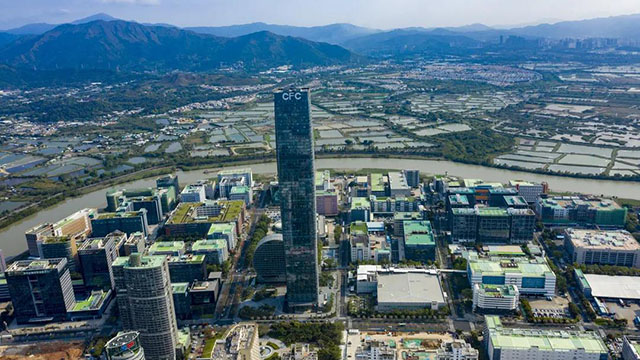 宣布未来5年再投3500亿！深圳这区直播发“福袋”，最高可获亿元补贴2.jpg