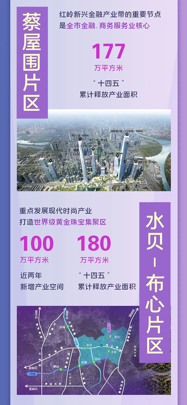 深圳又一个高铁新城曝光13.jpg