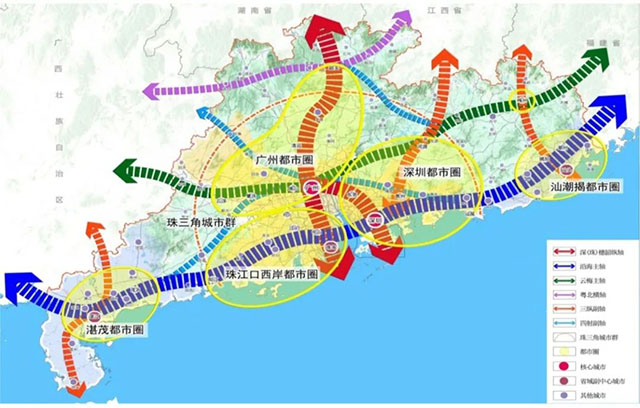 广东出台新型城镇化规划1.jpg