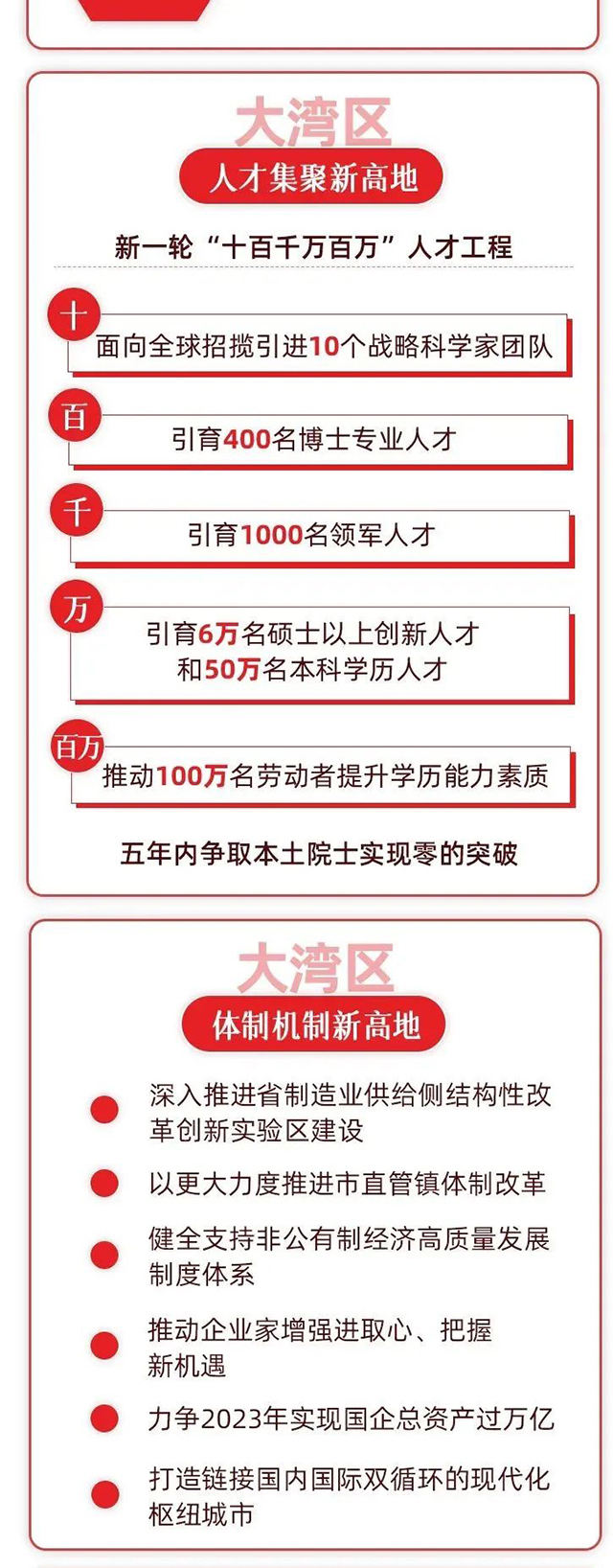东莞政策3.jpg