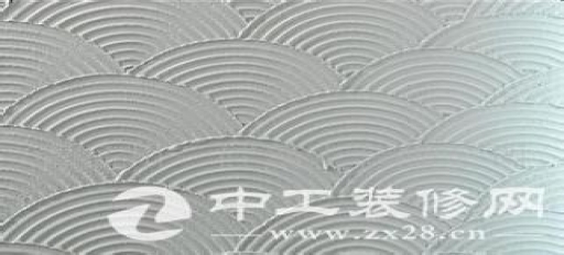 泉佳美硅藻泥用于办公室装修效果更好