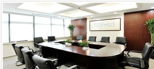 办公室装修中地板铺设注意事项