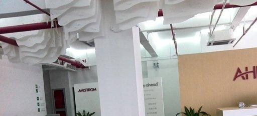 苏州厂房装修必须考虑的3大安全设计问题