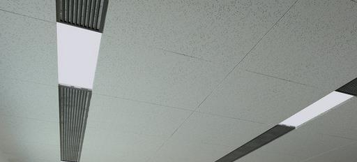 厂房办公室装修注意事项