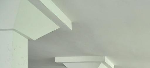 厂房车间装修实景图