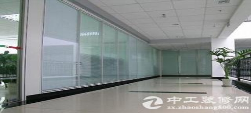 厂房装修工程质量怎么控制？