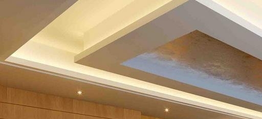 现代办公室装修有哪些技巧